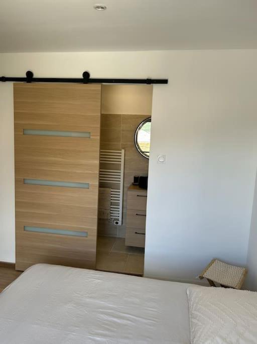 فيلا Casa Amarina أولميتو المظهر الخارجي الصورة